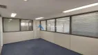 Foto 4 de Sala Comercial para venda ou aluguel, 200m² em Centro, Campinas