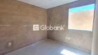 Foto 7 de Casa com 2 Quartos à venda, 51m² em Novo Delfino, Montes Claros