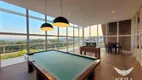 Foto 31 de Casa de Condomínio com 3 Quartos à venda, 231m² em Cyrela Landscape Esplanada, Votorantim