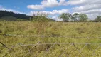 Foto 8 de Fazenda/Sítio com 3 Quartos à venda, 250m² em Pau Queimado, Piracicaba