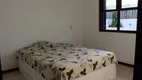 Foto 77 de Casa de Condomínio com 5 Quartos à venda, 576m² em Praia Mole, Florianópolis