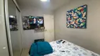 Foto 5 de Apartamento com 2 Quartos à venda, 86m² em Icaraí, Niterói