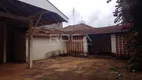 Foto 13 de Casa com 3 Quartos à venda, 251m² em Vila Monteiro - Gleba I, São Carlos