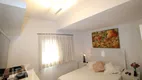 Foto 14 de Apartamento com 4 Quartos à venda, 180m² em Moema, São Paulo