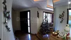 Foto 25 de Casa com 4 Quartos à venda, 172m² em Sagrada Família, Caxias do Sul