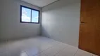 Foto 18 de Apartamento com 3 Quartos para alugar, 87m² em Aguas Claras, Brasília