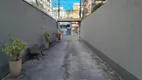 Foto 2 de Casa com 3 Quartos à venda, 70m² em Méier, Rio de Janeiro