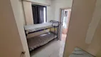 Foto 14 de Apartamento com 3 Quartos à venda, 80m² em Enseada, Guarujá