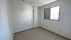 Foto 7 de Apartamento com 3 Quartos à venda, 116m² em Setor Bueno, Goiânia