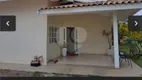 Foto 36 de Fazenda/Sítio com 4 Quartos para venda ou aluguel, 480m² em Vila Omissolo, Louveira