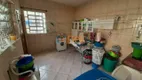 Foto 36 de Casa com 4 Quartos à venda, 320m² em Ataíde, Vila Velha