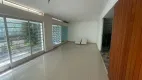 Foto 11 de Casa com 3 Quartos para alugar, 150m² em Centro, Taubaté