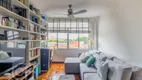 Foto 8 de Apartamento com 2 Quartos à venda, 101m² em Pinheiros, São Paulo