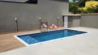 Foto 9 de Casa com 4 Quartos à venda, 180m² em Mar Verde II, Caraguatatuba