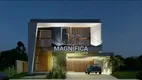 Foto 2 de Casa de Condomínio com 4 Quartos à venda, 290m² em São Braz, Curitiba