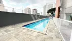 Foto 26 de Apartamento com 2 Quartos à venda, 77m² em Perdizes, São Paulo