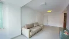 Foto 10 de Apartamento com 4 Quartos à venda, 91m² em Boa Viagem, Recife