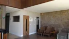 Foto 16 de Lote/Terreno à venda, 1630m² em Loteamento Residencial Entre Verdes Sousas, Campinas