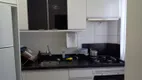 Foto 5 de Apartamento com 2 Quartos à venda, 95m² em Beira Mar, Florianópolis