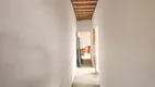 Foto 6 de Casa com 3 Quartos à venda, 115m² em Residencial Morro da Mata, Salto