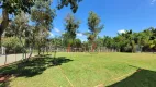 Foto 9 de Lote/Terreno à venda, 982m² em Portal do Sabia, Aracoiaba da Serra