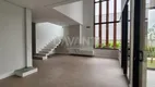 Foto 10 de Casa de Condomínio com 4 Quartos à venda, 379m² em ALPHAVILLE DOM PEDRO RESIDENCIAL 3, Campinas