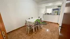 Foto 7 de Casa com 2 Quartos à venda, 115m² em Parque Xangri La, Contagem