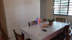 Foto 5 de Casa com 3 Quartos à venda, 180m² em Vila Ferrarezi, Santa Bárbara D'Oeste