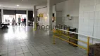 Foto 7 de Prédio Comercial à venda, 1390m² em Americanópolis, São Paulo