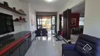 Foto 21 de Apartamento com 4 Quartos à venda, 218m² em Cidadela, Salvador