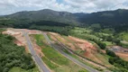 Foto 19 de Lote/Terreno à venda, 742m² em Laranja Azeda, Atibaia