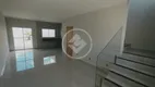 Foto 3 de Sobrado com 3 Quartos à venda, 101m² em Laranjeiras, Uberlândia