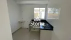 Foto 2 de Apartamento com 2 Quartos para alugar, 49m² em Santa Rosa, Uberlândia