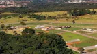 Foto 25 de Casa de Condomínio com 2 Quartos à venda, 300m² em Santa Maria, Brasília