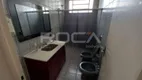 Foto 10 de Sobrado com 3 Quartos para alugar, 401m² em Quintino Facci II, Ribeirão Preto