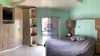 Foto 3 de Casa com 4 Quartos à venda, 504m² em Caxambú, Jundiaí