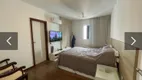 Foto 9 de Apartamento com 4 Quartos à venda, 254m² em Pituba, Salvador