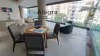 Foto 19 de Apartamento com 4 Quartos à venda, 263m² em Jardins, São Paulo