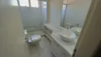 Foto 16 de Casa de Condomínio com 3 Quartos para alugar, 116m² em Jardim Botânico, Ribeirão Preto