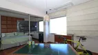 Foto 30 de Apartamento com 4 Quartos à venda, 300m² em Jardim América, São Paulo
