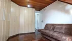 Foto 20 de Casa de Condomínio com 2 Quartos à venda, 80m² em Vila Nilo, São Paulo