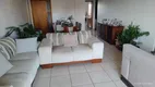 Foto 5 de Apartamento com 3 Quartos à venda, 136m² em Jardim América, Goiânia