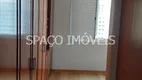 Foto 18 de Apartamento com 3 Quartos para alugar, 85m² em Vila Mascote, São Paulo