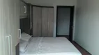 Foto 12 de Apartamento com 3 Quartos à venda, 96m² em Sé, São Paulo
