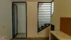 Foto 3 de Sobrado com 3 Quartos à venda, 195m² em Parada Inglesa, São Paulo