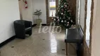 Foto 17 de Apartamento com 2 Quartos à venda, 60m² em Penha, São Paulo