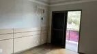 Foto 16 de Casa com 4 Quartos à venda, 350m² em Mata da Praia, Vitória