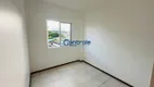 Foto 15 de Apartamento com 3 Quartos à venda, 66m² em Serraria, São José