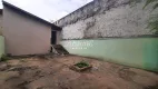 Foto 15 de Casa com 2 Quartos à venda, 80m² em Vila Industrial, Piracicaba