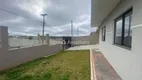 Foto 7 de Casa de Condomínio com 3 Quartos à venda, 119m² em Jardim Flórida, Campina Grande do Sul